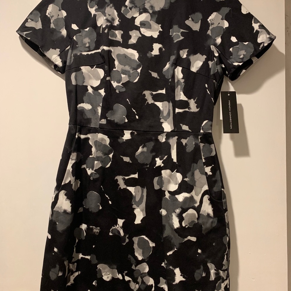 French Connection Dress